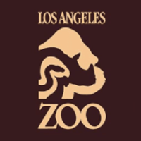 Los Angeles Zoo & Botanical Gardens coupons